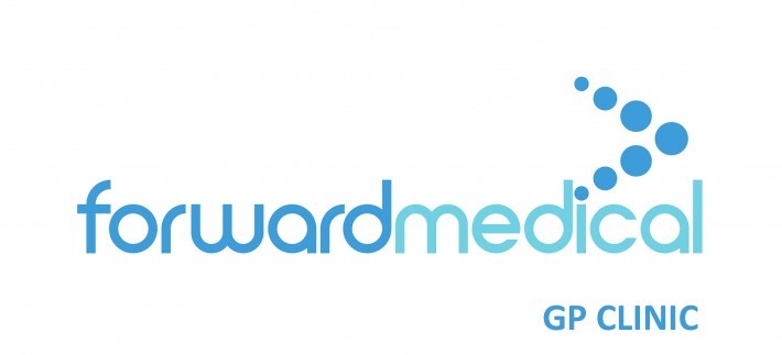 Forward Medical GP Clinic